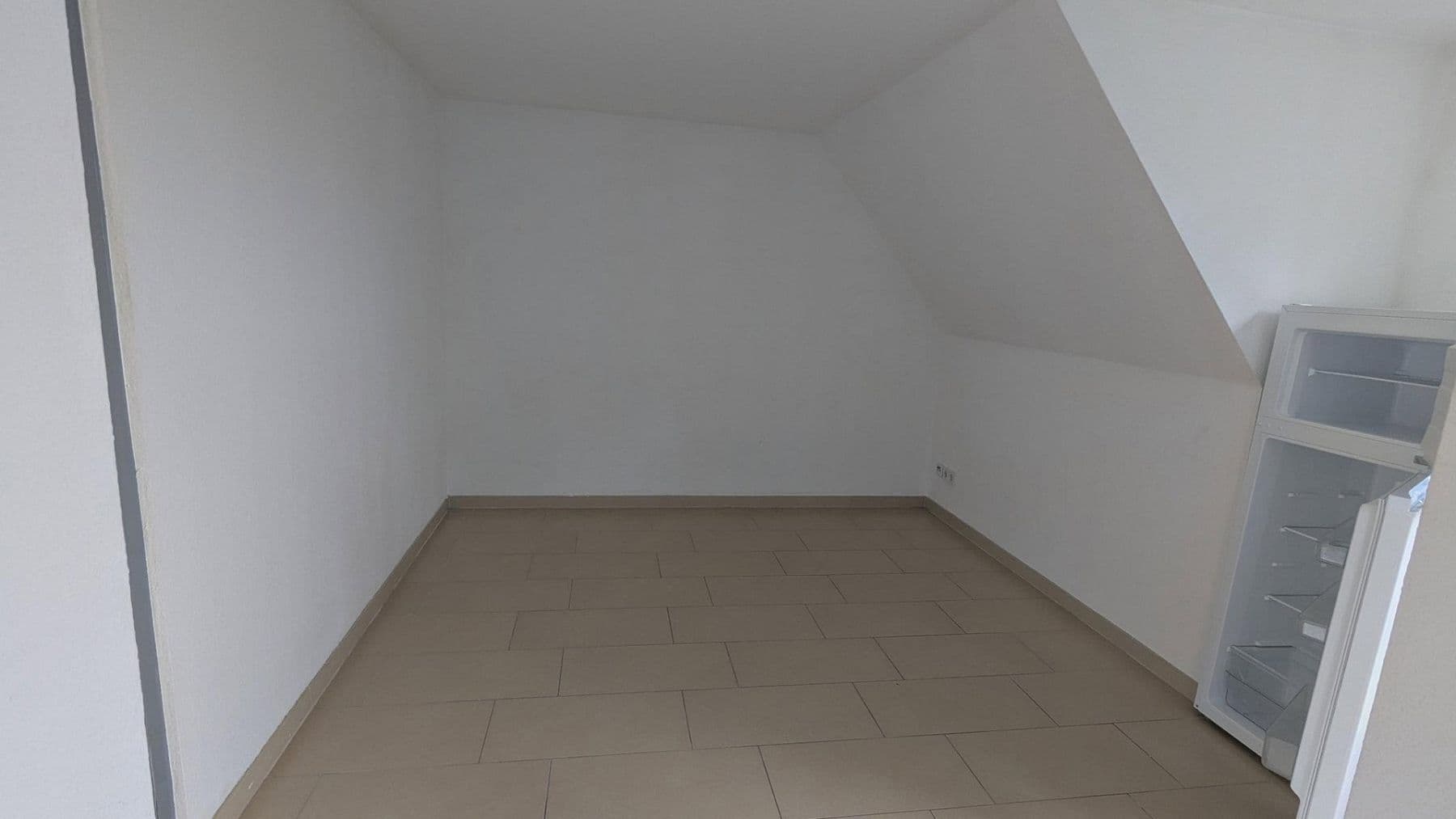Prenájom bytu 2-izbový 64 m², Arnoldstr. 10, Dortmund, Severné Porýnie - Westfálsko Prenájom bytu 2-izbový 64 m², Arnoldstr. 10, Dortmund, Severné Porýnie - Westfálsko