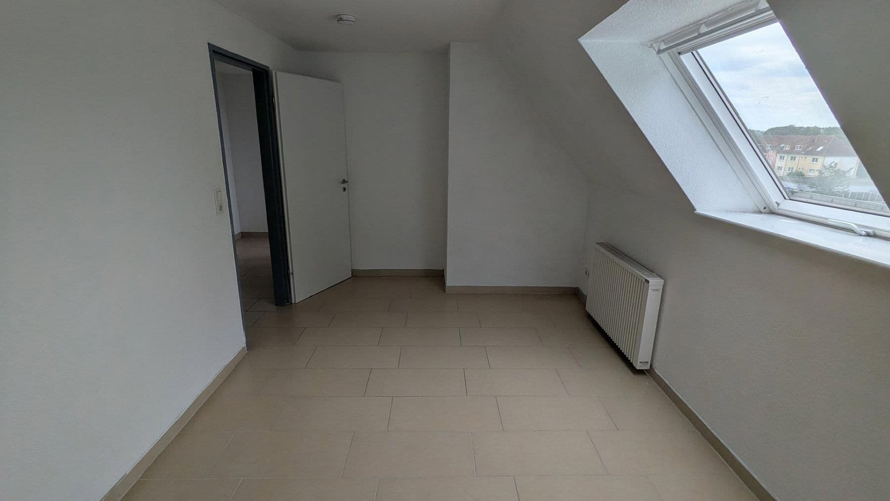 Prenájom bytu 2-izbový 64 m², Arnoldstr. 10, Dortmund, Severné Porýnie - Westfálsko Prenájom bytu 2-izbový 64 m², Arnoldstr. 10, Dortmund, Severné Porýnie - Westfálsko