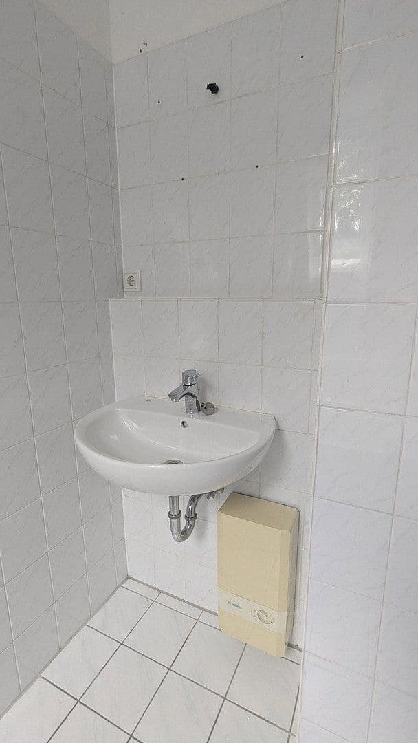 Prenájom bytu 2-izbový 64 m², Arnoldstr. 10, Dortmund, Severné Porýnie - Westfálsko Prenájom bytu 2-izbový 64 m², Arnoldstr. 10, Dortmund, Severné Porýnie - Westfálsko