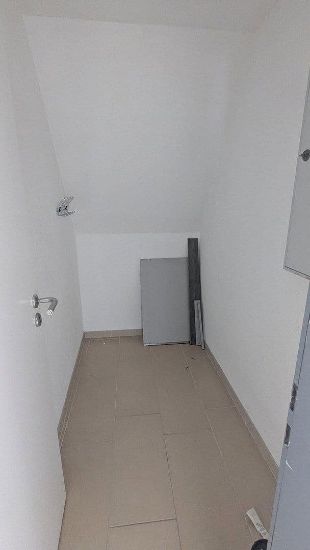 Prenájom bytu 2-izbový 64 m², Arnoldstr. 10, Dortmund, Severné Porýnie - Westfálsko Prenájom bytu 2-izbový 64 m², Arnoldstr. 10, Dortmund, Severné Porýnie - Westfálsko