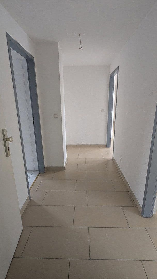Prenájom bytu 2-izbový 64 m², Arnoldstr. 10, Dortmund, Severné Porýnie - Westfálsko Prenájom bytu 2-izbový 64 m², Arnoldstr. 10, Dortmund, Severné Porýnie - Westfálsko