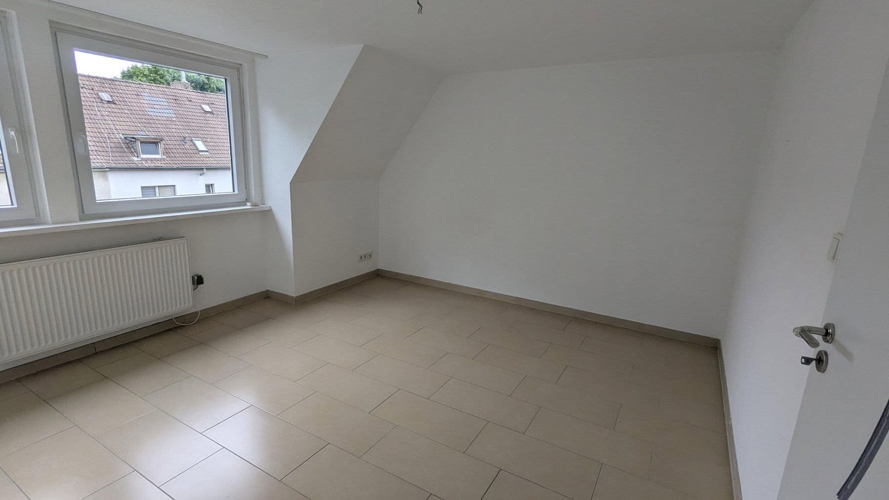 Prenájom bytu 2-izbový 64 m², Arnoldstr. 10, Dortmund, Severné Porýnie - Westfálsko Prenájom bytu 2-izbový 64 m², Arnoldstr. 10, Dortmund, Severné Porýnie - Westfálsko