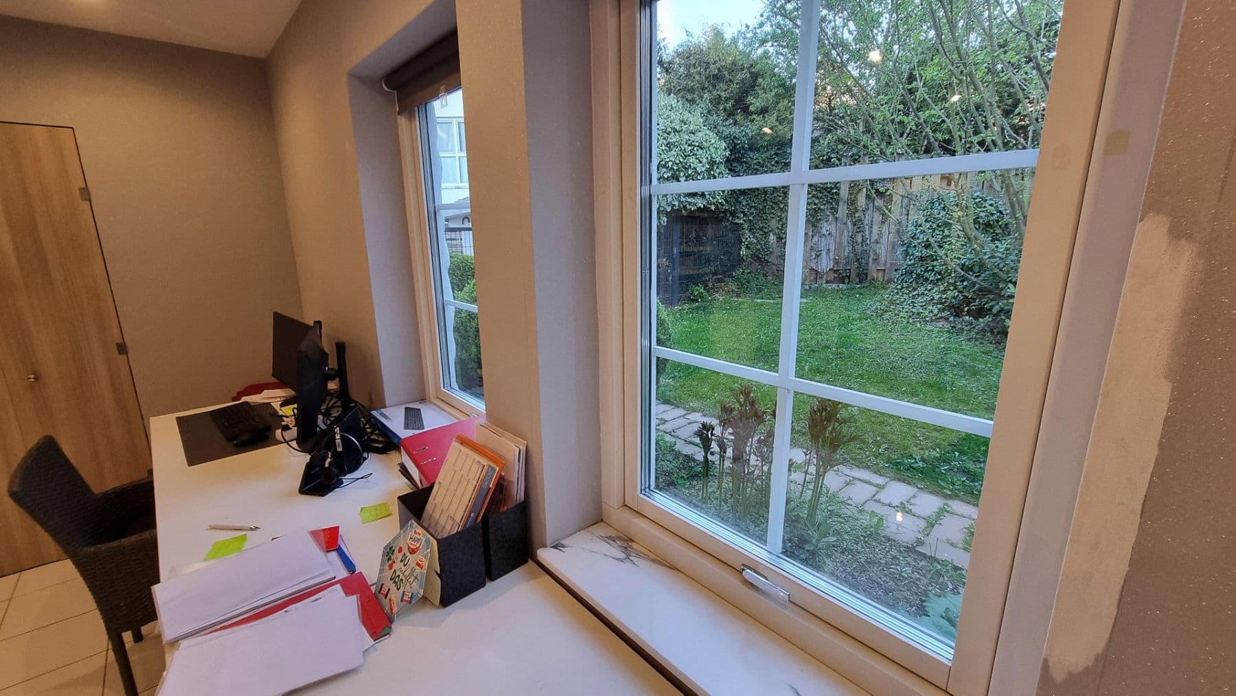 Predaj domu 161 m², pozemek 532 m², Eisighofen, Porýnie-Falcko Predaj domu 161 m², pozemek 532 m², Eisighofen, Porýnie-Falcko