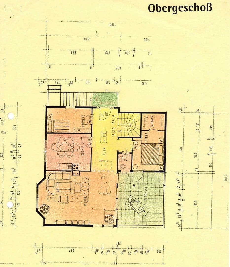 Predaj domu 161 m², pozemek 532 m², Eisighofen, Porýnie-Falcko Predaj domu 161 m², pozemek 532 m², Eisighofen, Porýnie-Falcko