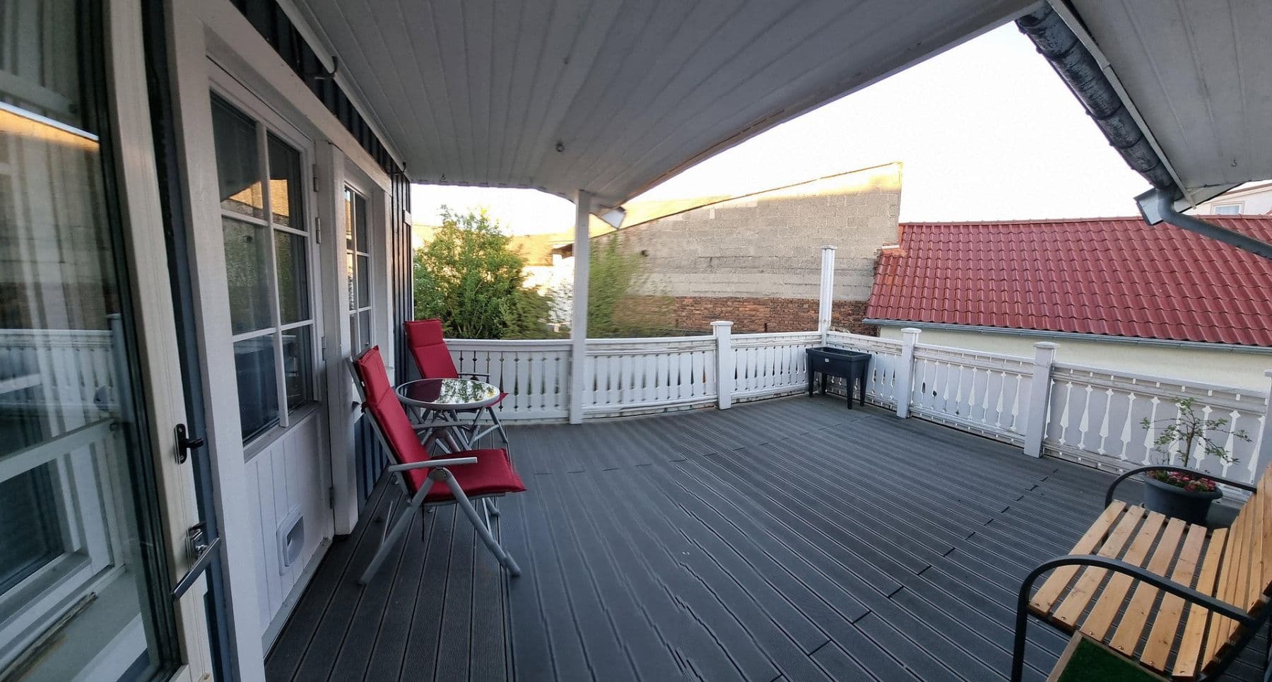 Predaj domu 161 m², pozemek 532 m², Eisighofen, Porýnie-Falcko Predaj domu 161 m², pozemek 532 m², Eisighofen, Porýnie-Falcko