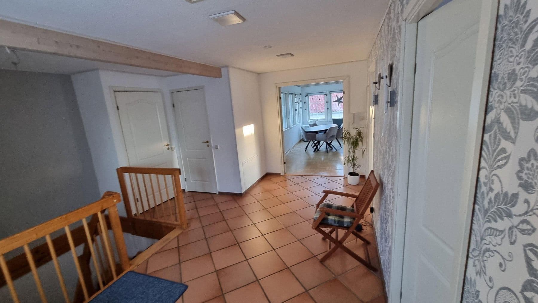 Predaj domu 161 m², pozemek 532 m², Eisighofen, Porýnie-Falcko Predaj domu 161 m², pozemek 532 m², Eisighofen, Porýnie-Falcko