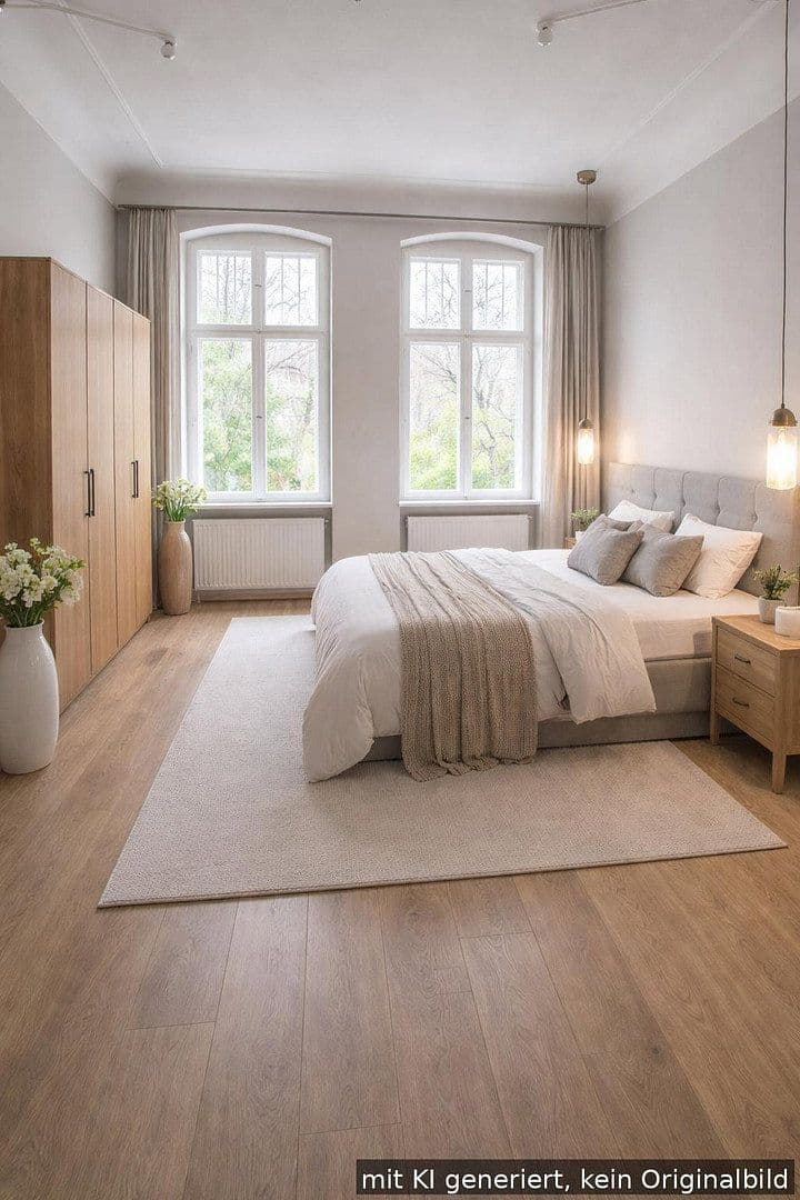 Predaj bytu 5-izbový 158 m², Kolberger Platz 1, Berlin, Berlín Predaj bytu 5-izbový 158 m², Kolberger Platz 1, Berlin, Berlín