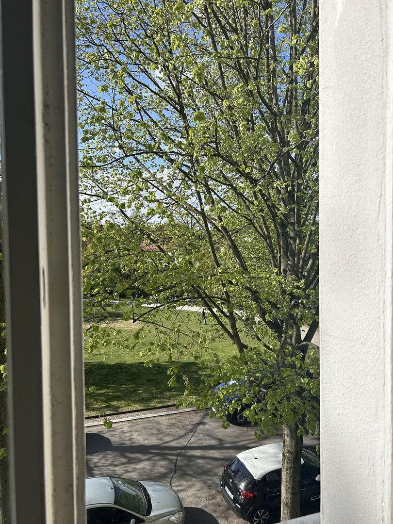 Predaj bytu 5-izbový 158 m², Kolberger Platz 1, Berlin, Berlín Predaj bytu 5-izbový 158 m², Kolberger Platz 1, Berlin, Berlín