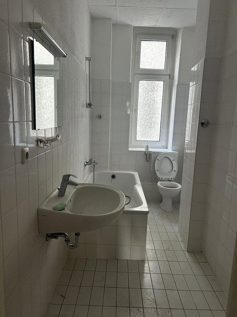 Predaj bytu 5-izbový 158 m², Kolberger Platz 1, Berlin, Berlín Predaj bytu 5-izbový 158 m², Kolberger Platz 1, Berlin, Berlín
