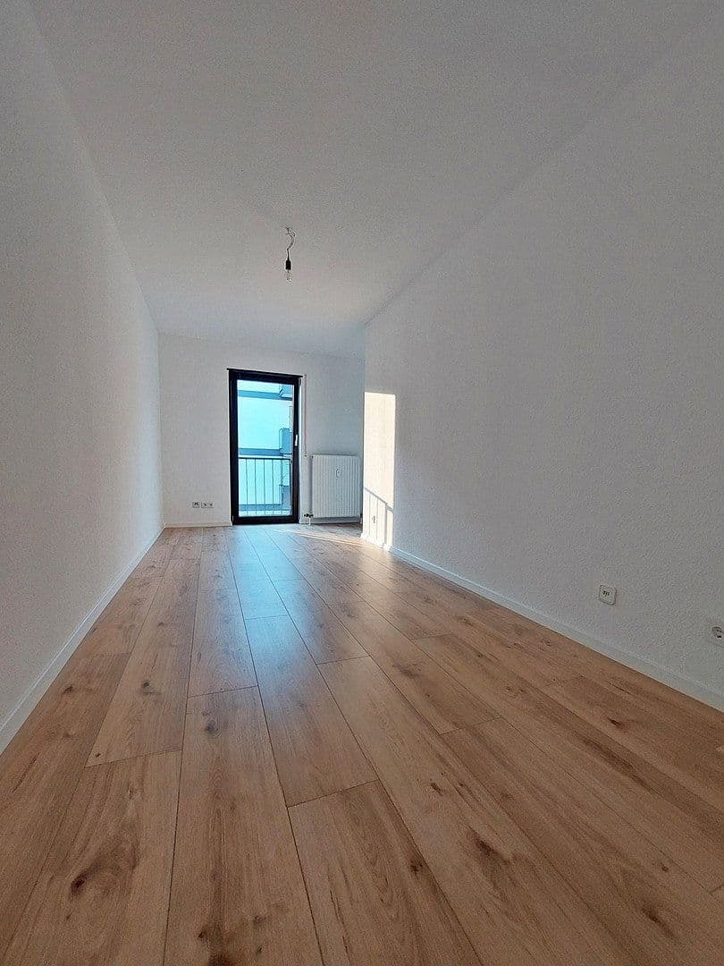 Predaj bytu 2-izbový 42 m², Niedernhausen, Hesensko Predaj bytu 2-izbový 42 m², Niedernhausen, Hesensko