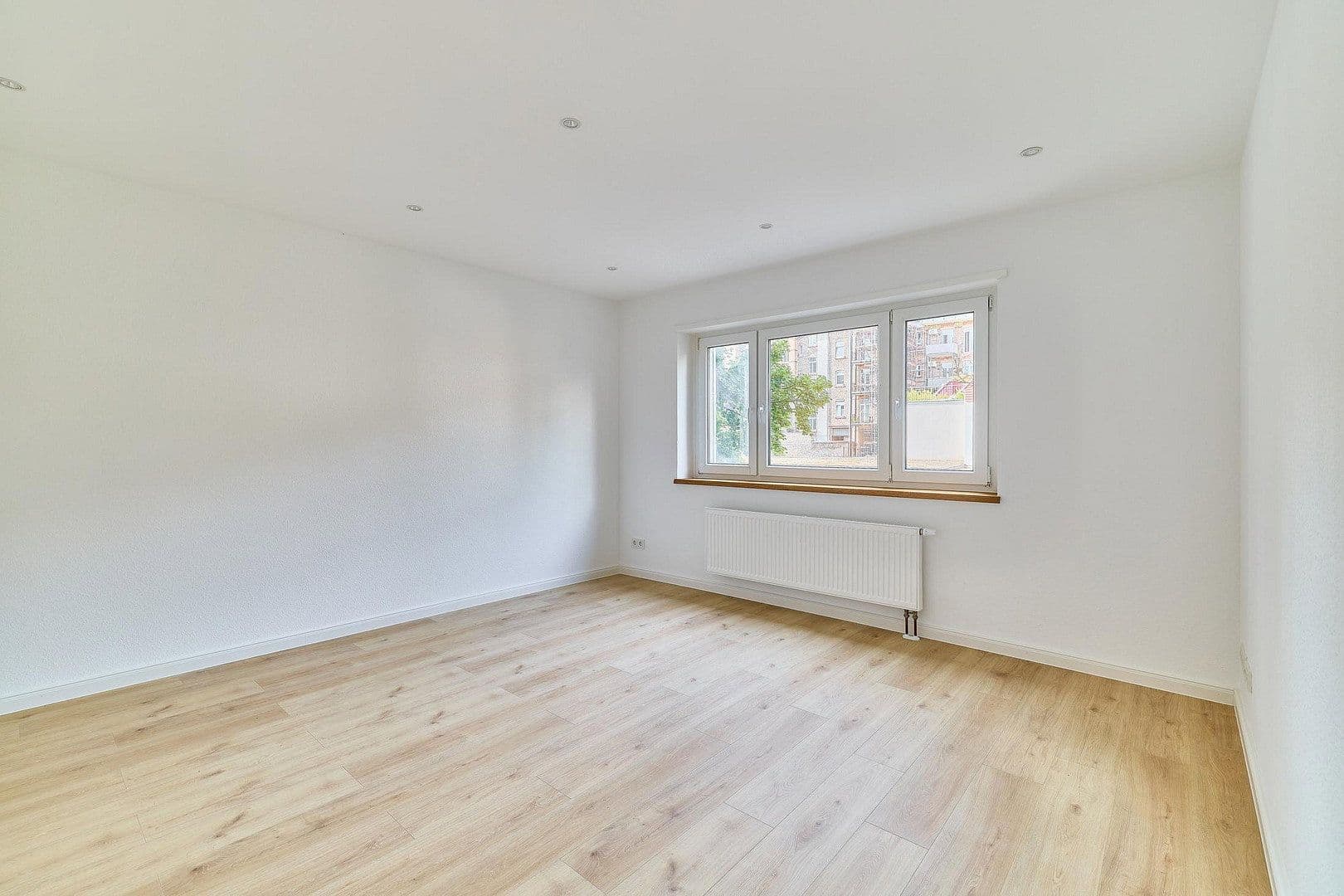 Predaj bytu 3-izbový 85 m², Ludwigshafen, Porýnie-Falcko Predaj bytu 3-izbový 85 m², Ludwigshafen, Porýnie-Falcko