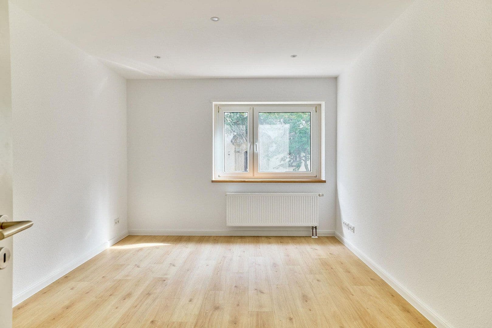 Predaj bytu 3-izbový 85 m², Ludwigshafen, Porýnie-Falcko Predaj bytu 3-izbový 85 m², Ludwigshafen, Porýnie-Falcko