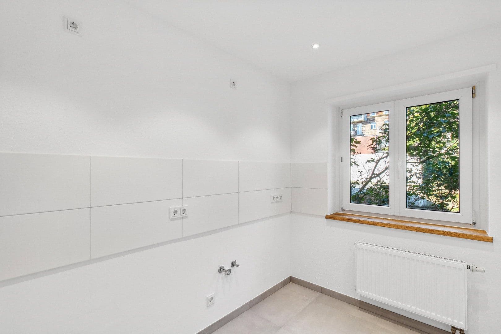 Predaj bytu 3-izbový 85 m², Ludwigshafen, Porýnie-Falcko Predaj bytu 3-izbový 85 m², Ludwigshafen, Porýnie-Falcko