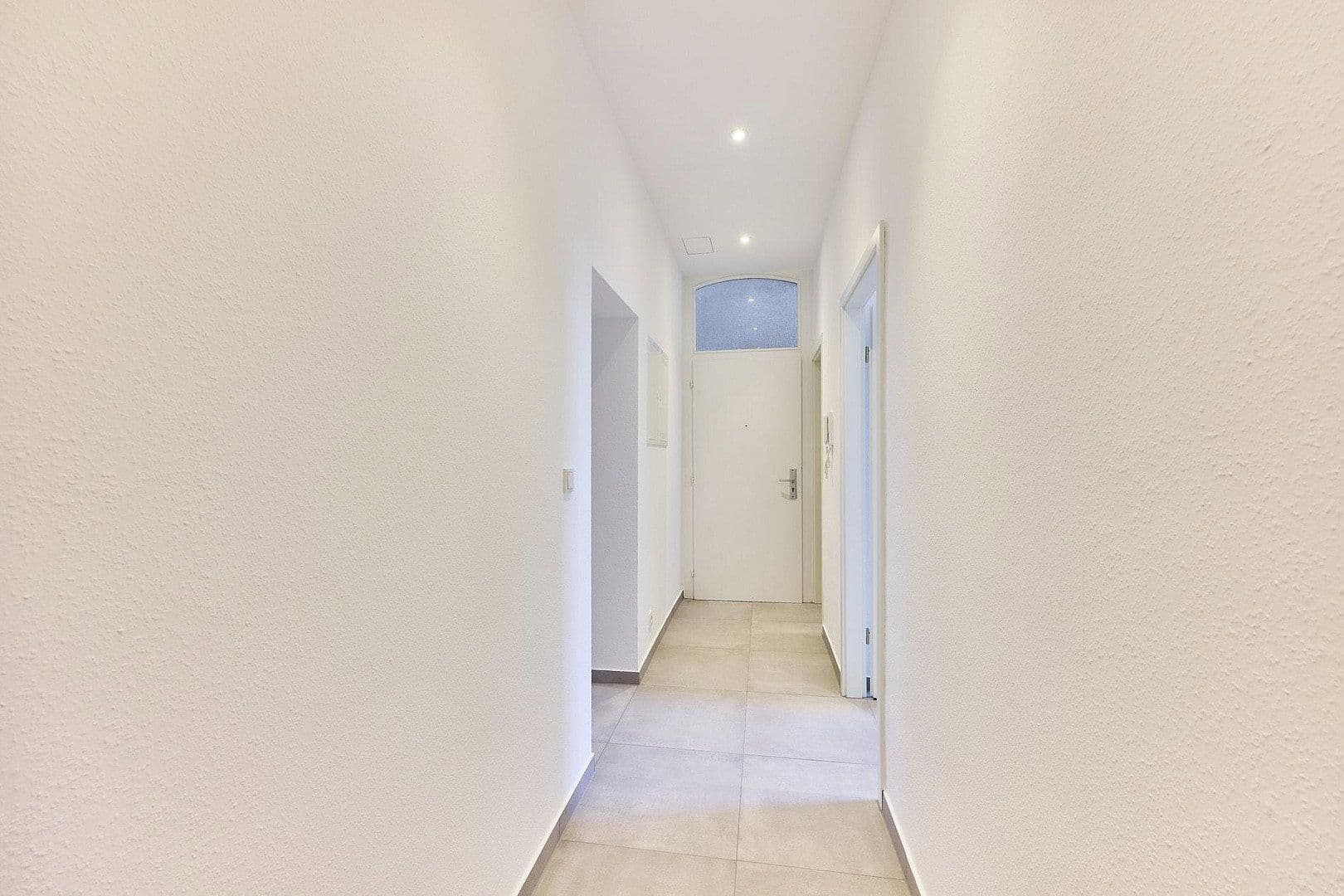Predaj bytu 3-izbový 85 m², Ludwigshafen, Porýnie-Falcko Predaj bytu 3-izbový 85 m², Ludwigshafen, Porýnie-Falcko