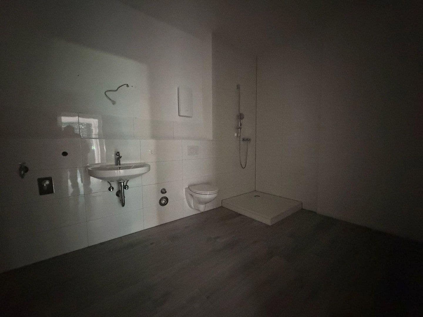 Prenájom bytu 3-izbový 73 m², Menden (Sauerland), Severné Porýnie - Westfálsko Prenájom bytu 3-izbový 73 m², Menden (Sauerland), Severné Porýnie - Westfálsko