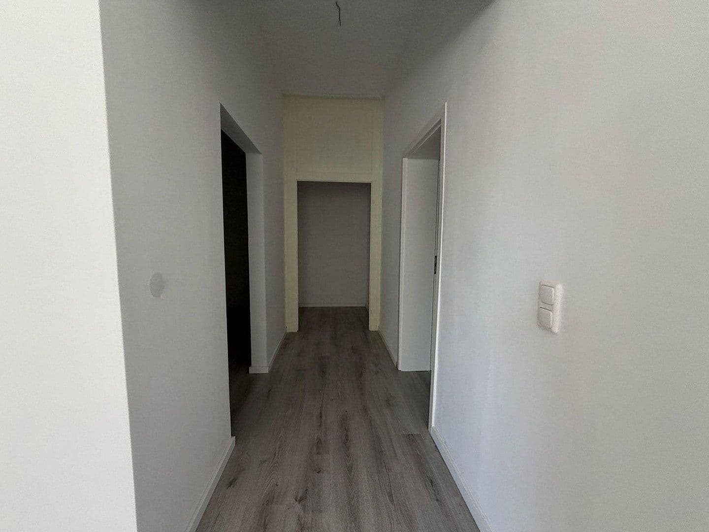 Prenájom bytu 3-izbový 73 m², Menden (Sauerland), Severné Porýnie - Westfálsko Prenájom bytu 3-izbový 73 m², Menden (Sauerland), Severné Porýnie - Westfálsko