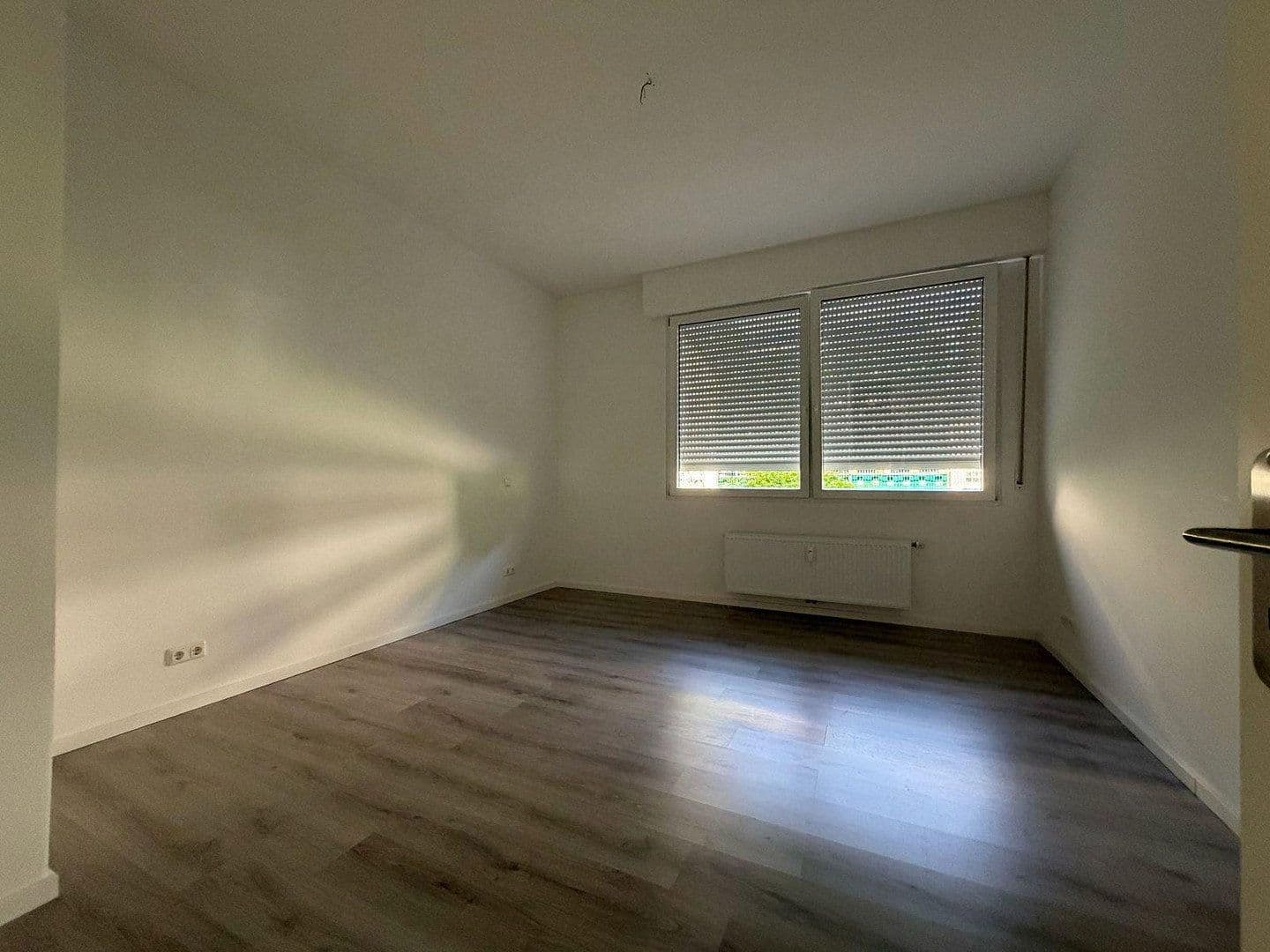 Prenájom bytu 3-izbový 73 m², Menden (Sauerland), Severné Porýnie - Westfálsko Prenájom bytu 3-izbový 73 m², Menden (Sauerland), Severné Porýnie - Westfálsko
