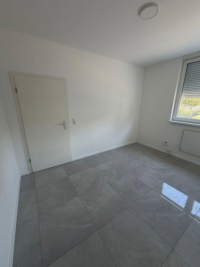 Prenájom bytu 2-izbový 53 m², Kriegerstraße 20, Mannheim, Bádensko-Wurttembersko Prenájom bytu 2-izbový 53 m², Kriegerstraße 20, Mannheim, Bádensko-Wurttembersko