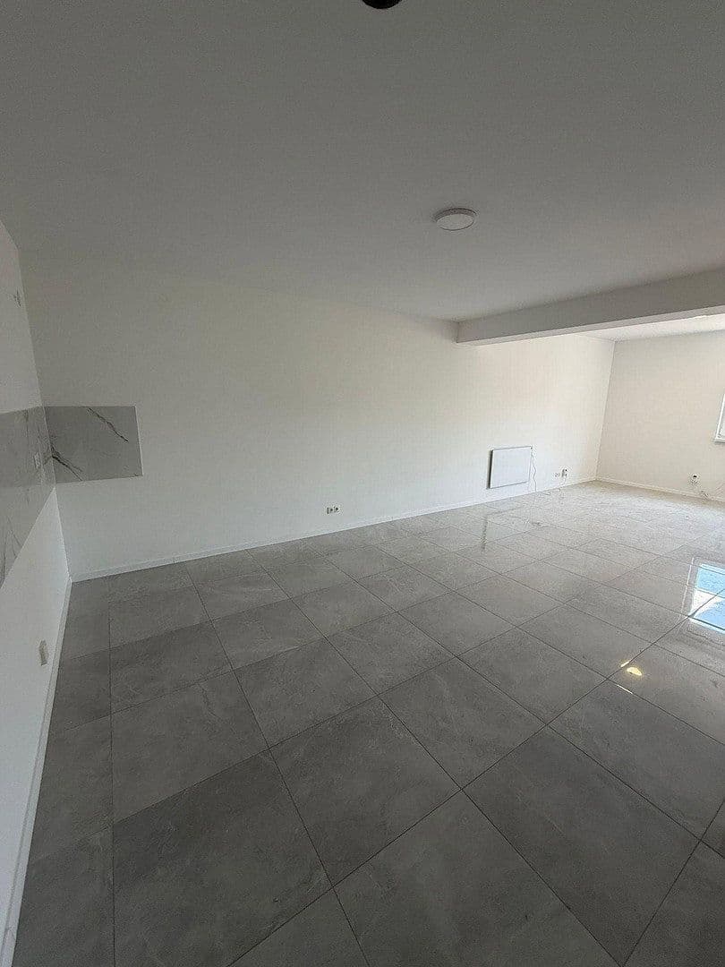 Prenájom bytu 2-izbový 53 m², Kriegerstraße 20, Mannheim, Bádensko-Wurttembersko Prenájom bytu 2-izbový 53 m², Kriegerstraße 20, Mannheim, Bádensko-Wurttembersko