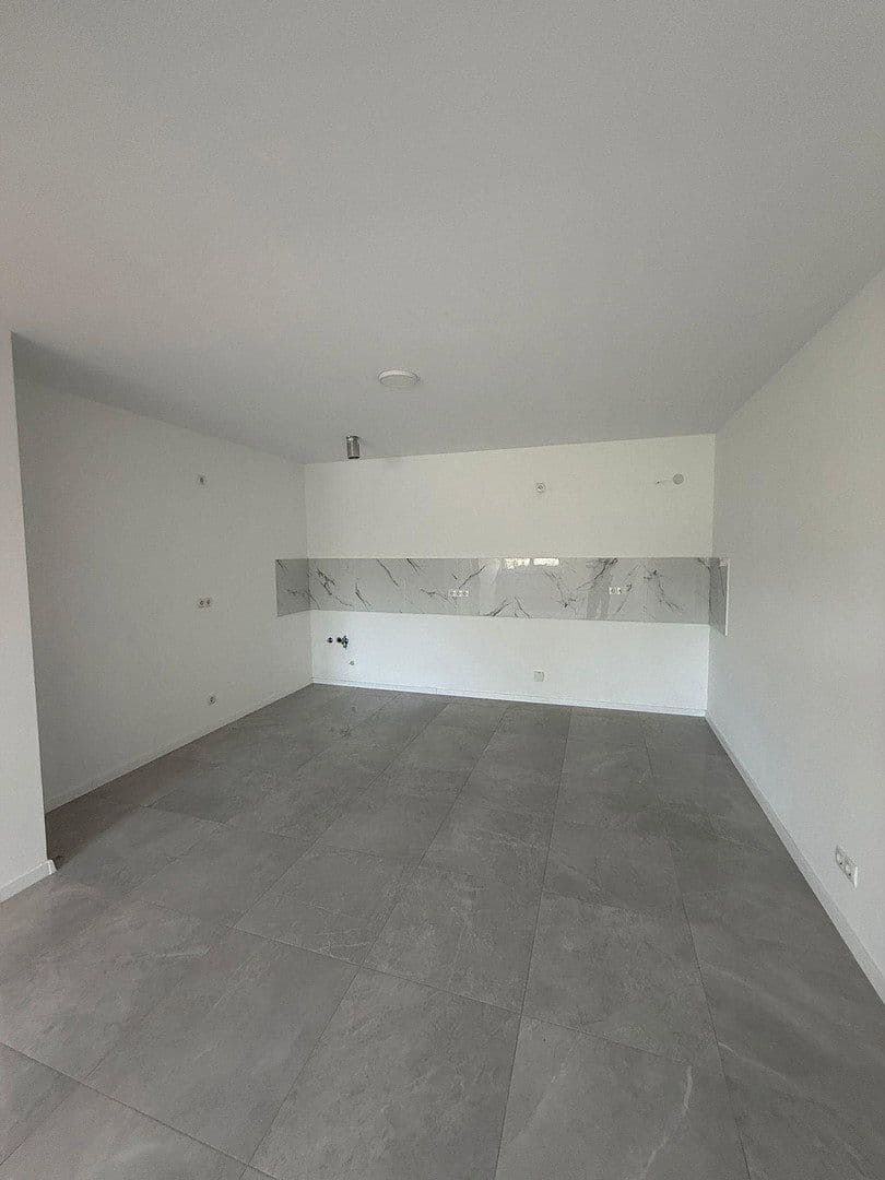 Prenájom bytu 2-izbový 53 m², Kriegerstraße 20, Mannheim, Bádensko-Wurttembersko Prenájom bytu 2-izbový 53 m², Kriegerstraße 20, Mannheim, Bádensko-Wurttembersko