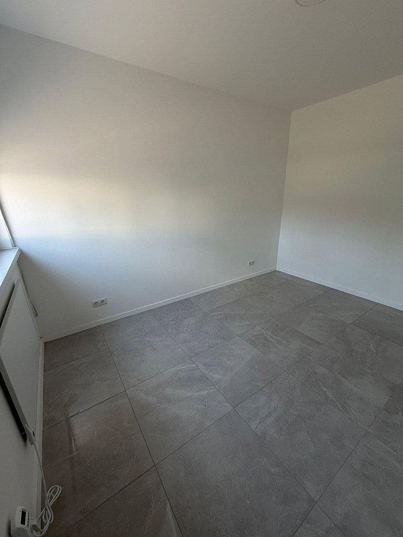 Prenájom bytu 2-izbový 53 m², Kriegerstraße 20, Mannheim, Bádensko-Wurttembersko Prenájom bytu 2-izbový 53 m², Kriegerstraße 20, Mannheim, Bádensko-Wurttembersko