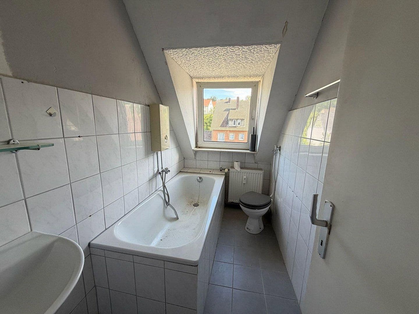 Prenájom bytu 3-izbový 80 m², Menden (Sauerland), Severné Porýnie - Westfálsko Prenájom bytu 3-izbový 80 m², Menden (Sauerland), Severné Porýnie - Westfálsko
