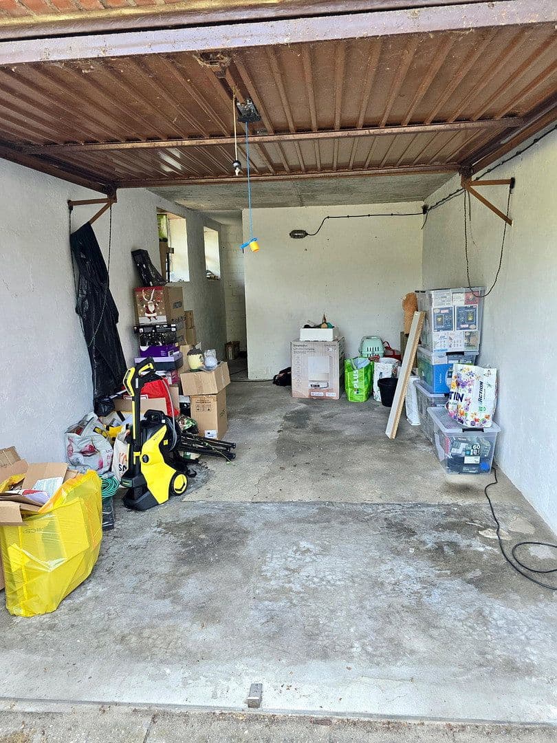 Predaj domu 168 m², pozemek 497 m², Hochstr. 78, Brüggen, Severné Porýnie - Westfálsko Predaj domu 168 m², pozemek 497 m², Hochstr. 78, Brüggen, Severné Porýnie - Westfálsko