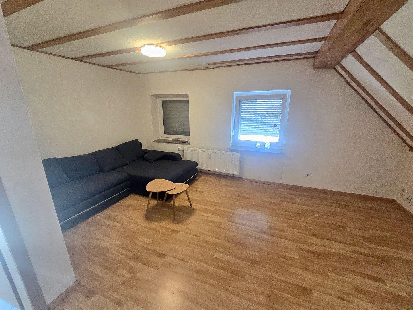 Predaj domu 168 m², pozemek 497 m², Hochstr. 78, Brüggen, Severné Porýnie - Westfálsko Predaj domu 168 m², pozemek 497 m², Hochstr. 78, Brüggen, Severné Porýnie - Westfálsko