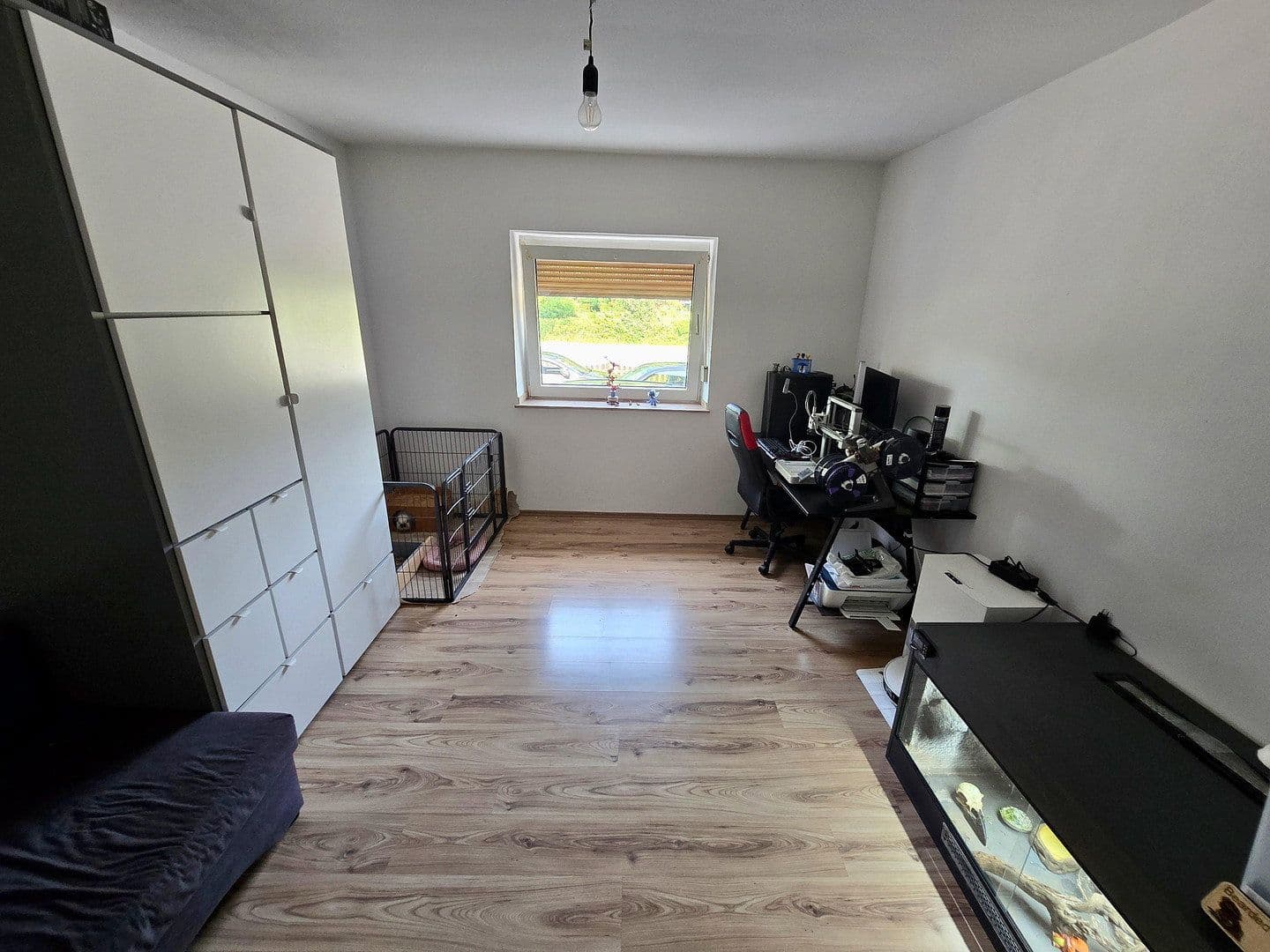 Predaj domu 168 m², pozemek 497 m², Hochstr. 78, Brüggen, Severné Porýnie - Westfálsko Predaj domu 168 m², pozemek 497 m², Hochstr. 78, Brüggen, Severné Porýnie - Westfálsko