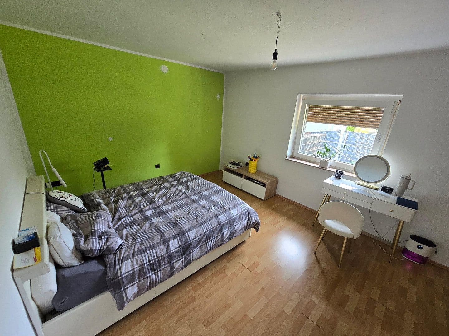 Predaj domu 168 m², pozemek 497 m², Hochstr. 78, Brüggen, Severné Porýnie - Westfálsko Predaj domu 168 m², pozemek 497 m², Hochstr. 78, Brüggen, Severné Porýnie - Westfálsko