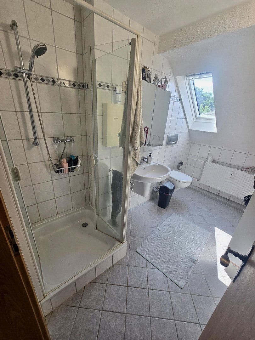 Predaj domu 168 m², pozemek 497 m², Hochstr. 78, Brüggen, Severné Porýnie - Westfálsko Predaj domu 168 m², pozemek 497 m², Hochstr. 78, Brüggen, Severné Porýnie - Westfálsko