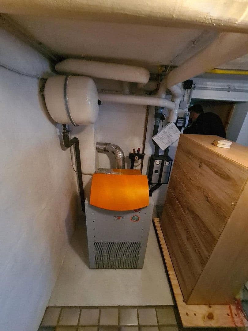Predaj domu 168 m², pozemek 497 m², Hochstr. 78, Brüggen, Severné Porýnie - Westfálsko Predaj domu 168 m², pozemek 497 m², Hochstr. 78, Brüggen, Severné Porýnie - Westfálsko