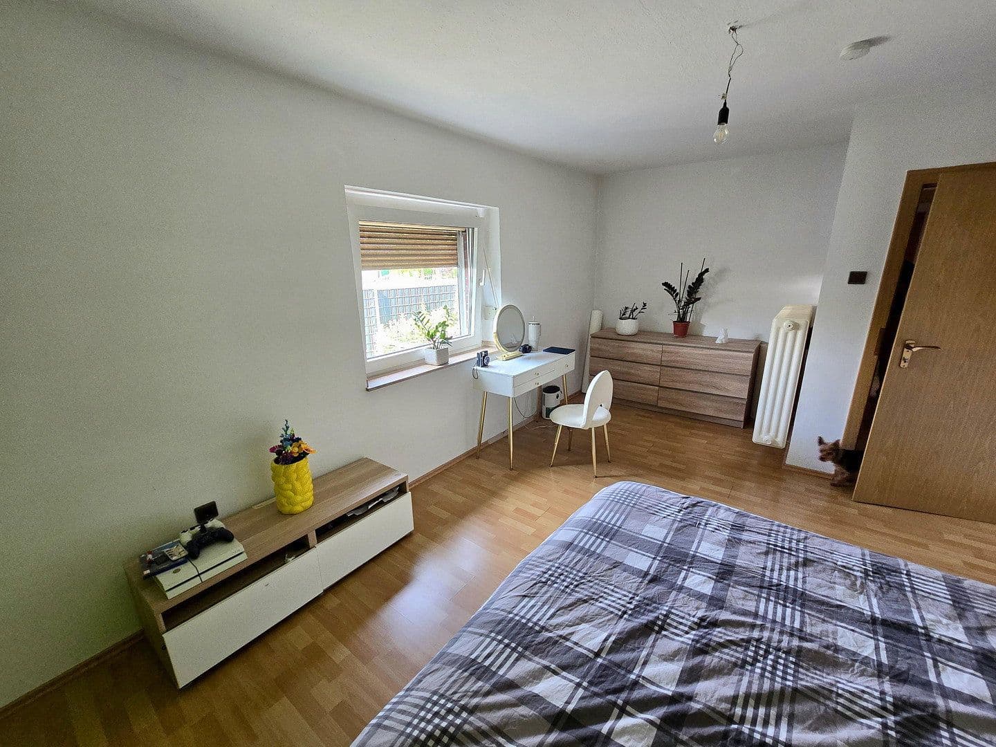 Predaj domu 168 m², pozemek 497 m², Hochstr. 78, Brüggen, Severné Porýnie - Westfálsko Predaj domu 168 m², pozemek 497 m², Hochstr. 78, Brüggen, Severné Porýnie - Westfálsko