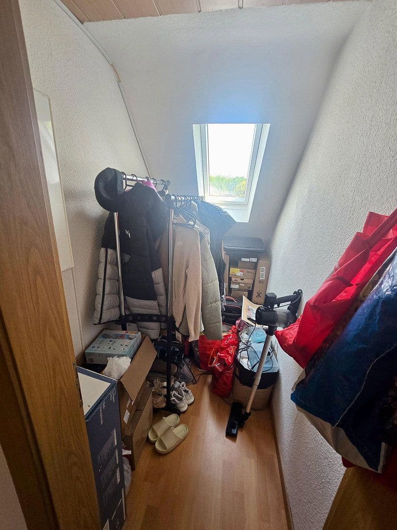 Predaj domu 168 m², pozemek 497 m², Hochstr. 78, Brüggen, Severné Porýnie - Westfálsko Predaj domu 168 m², pozemek 497 m², Hochstr. 78, Brüggen, Severné Porýnie - Westfálsko