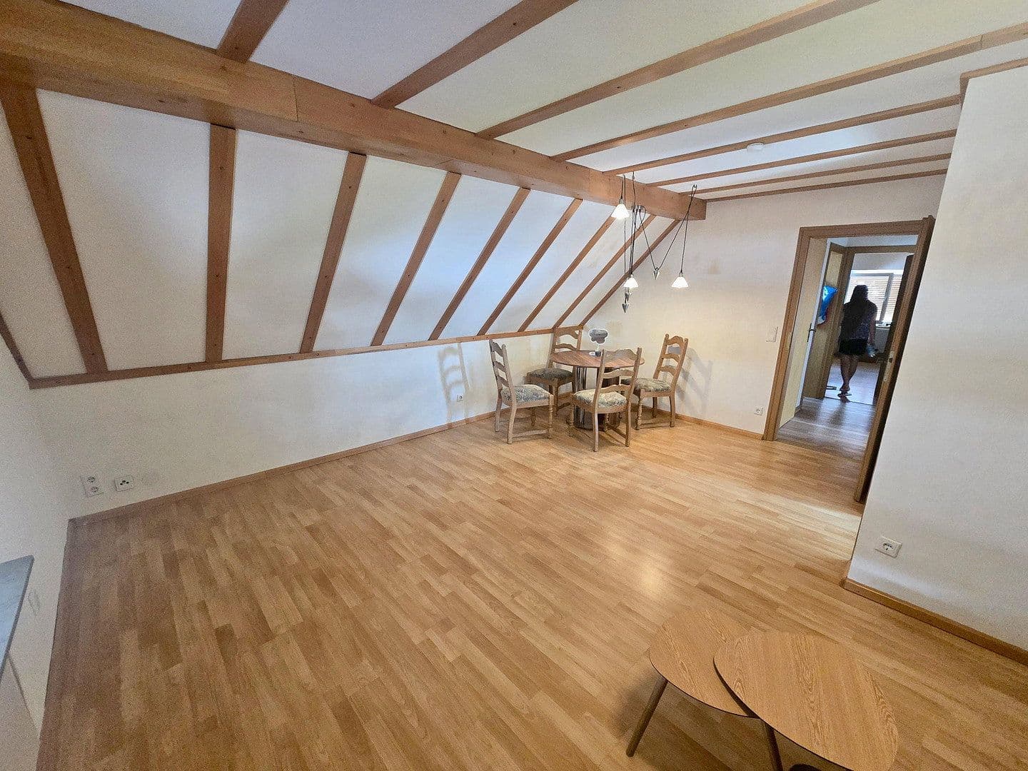 Predaj domu 168 m², pozemek 497 m², Hochstr. 78, Brüggen, Severné Porýnie - Westfálsko Predaj domu 168 m², pozemek 497 m², Hochstr. 78, Brüggen, Severné Porýnie - Westfálsko