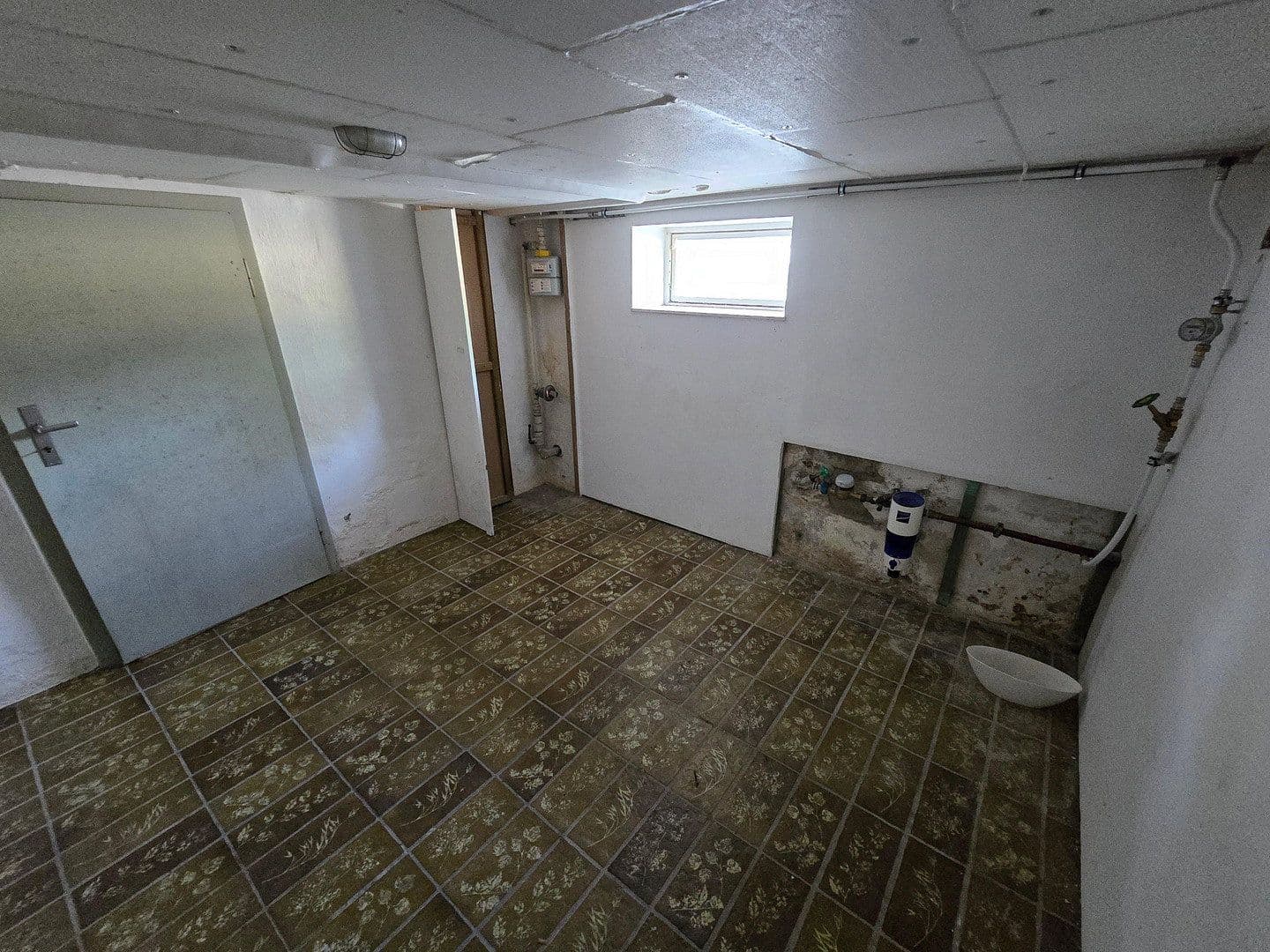 Predaj domu 168 m², pozemek 497 m², Hochstr. 78, Brüggen, Severné Porýnie - Westfálsko Predaj domu 168 m², pozemek 497 m², Hochstr. 78, Brüggen, Severné Porýnie - Westfálsko