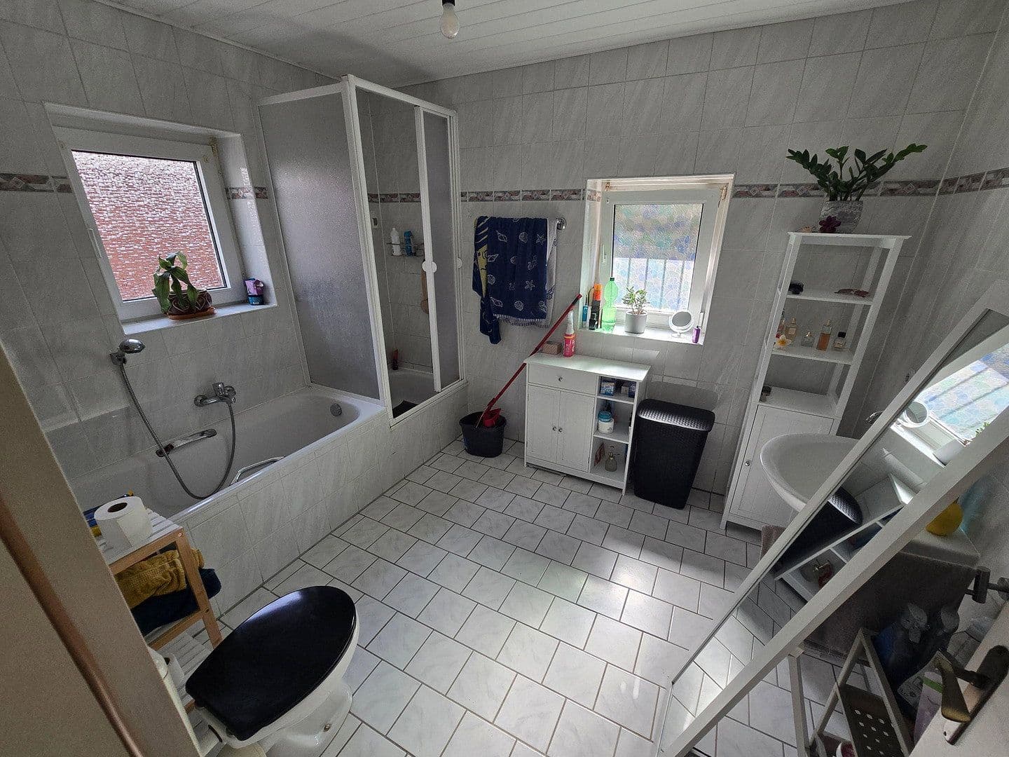 Predaj domu 168 m², pozemek 497 m², Hochstr. 78, Brüggen, Severné Porýnie - Westfálsko Predaj domu 168 m², pozemek 497 m², Hochstr. 78, Brüggen, Severné Porýnie - Westfálsko