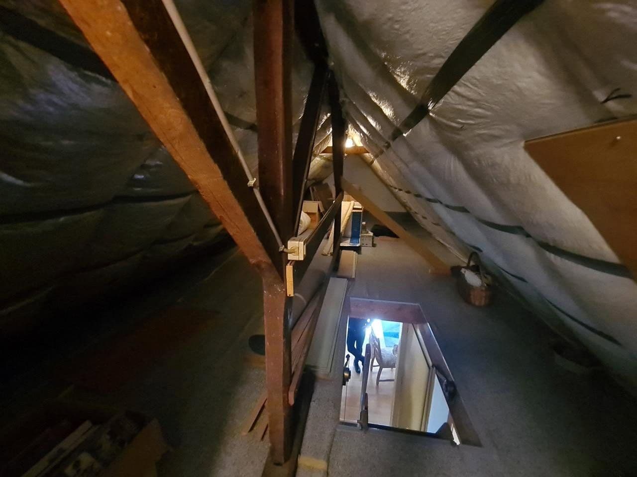 Predaj domu 168 m², pozemek 497 m², Hochstr. 78, Brüggen, Severné Porýnie - Westfálsko Predaj domu 168 m², pozemek 497 m², Hochstr. 78, Brüggen, Severné Porýnie - Westfálsko