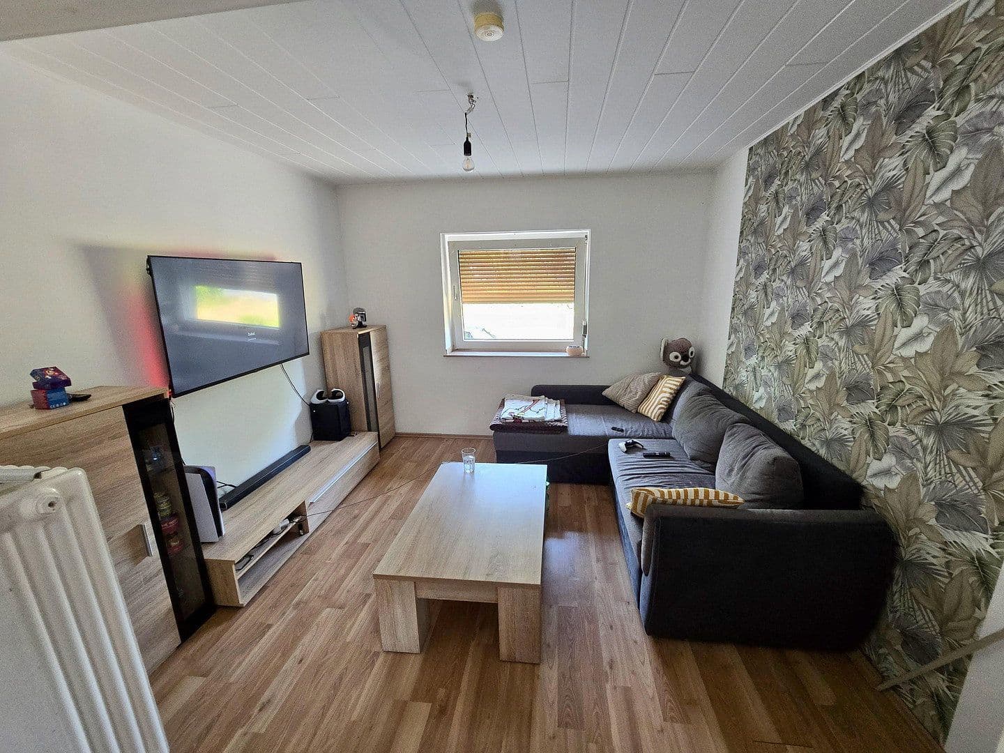 Predaj domu 168 m², pozemek 497 m², Hochstr. 78, Brüggen, Severné Porýnie - Westfálsko Predaj domu 168 m², pozemek 497 m², Hochstr. 78, Brüggen, Severné Porýnie - Westfálsko