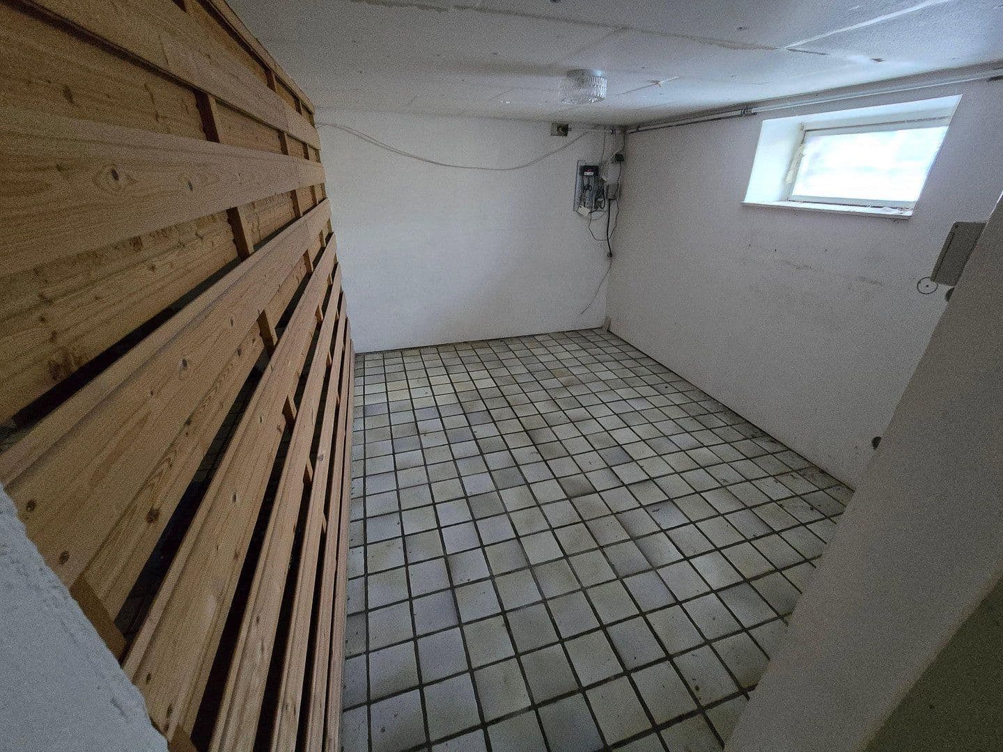 Predaj domu 168 m², pozemek 497 m², Hochstr. 78, Brüggen, Severné Porýnie - Westfálsko Predaj domu 168 m², pozemek 497 m², Hochstr. 78, Brüggen, Severné Porýnie - Westfálsko