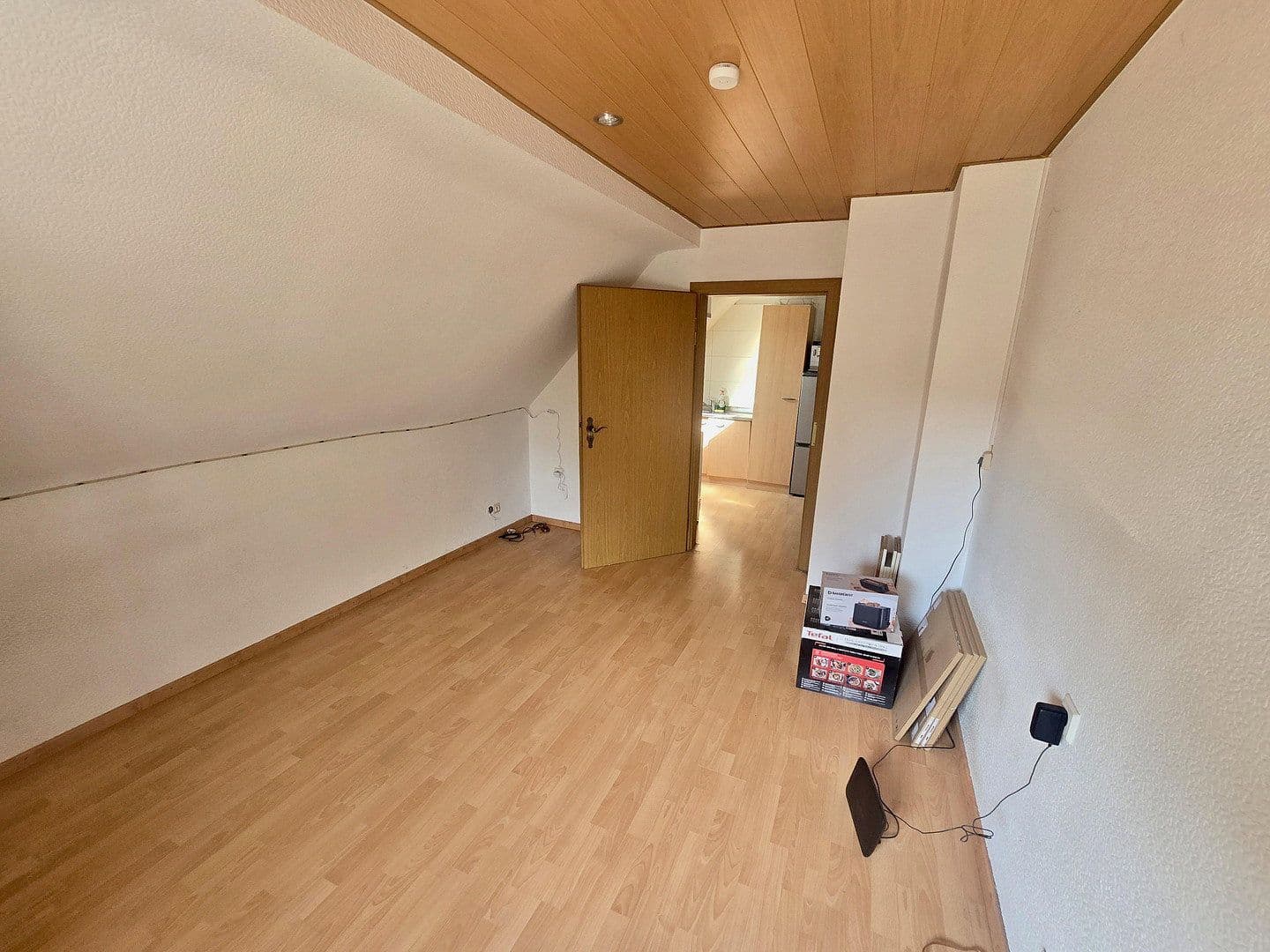 Predaj domu 168 m², pozemek 497 m², Hochstr. 78, Brüggen, Severné Porýnie - Westfálsko Predaj domu 168 m², pozemek 497 m², Hochstr. 78, Brüggen, Severné Porýnie - Westfálsko
