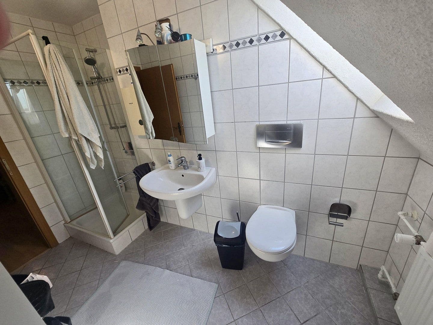 Predaj domu 168 m², pozemek 497 m², Hochstr. 78, Brüggen, Severné Porýnie - Westfálsko Predaj domu 168 m², pozemek 497 m², Hochstr. 78, Brüggen, Severné Porýnie - Westfálsko