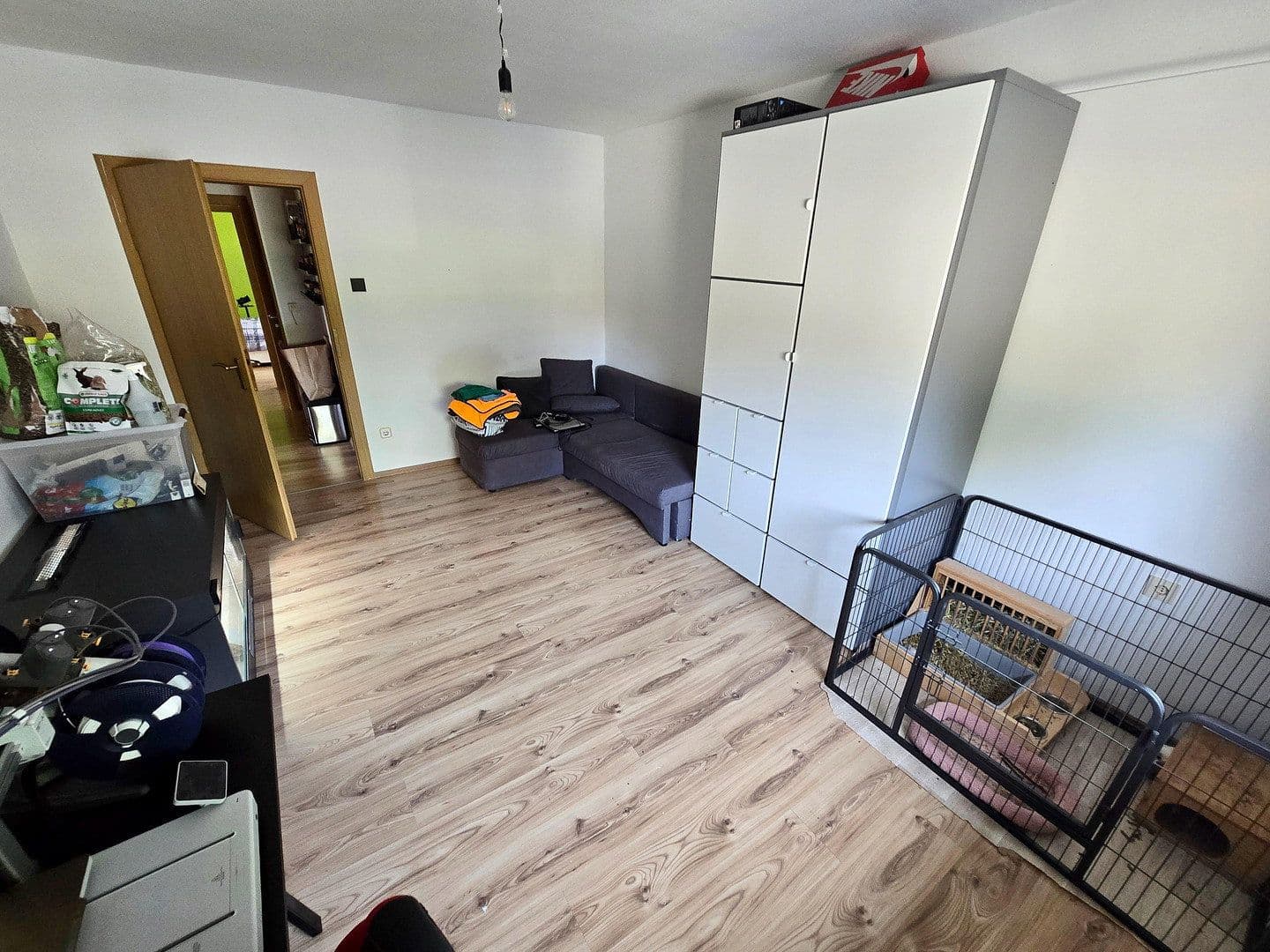 Predaj domu 168 m², pozemek 497 m², Hochstr. 78, Brüggen, Severné Porýnie - Westfálsko Predaj domu 168 m², pozemek 497 m², Hochstr. 78, Brüggen, Severné Porýnie - Westfálsko