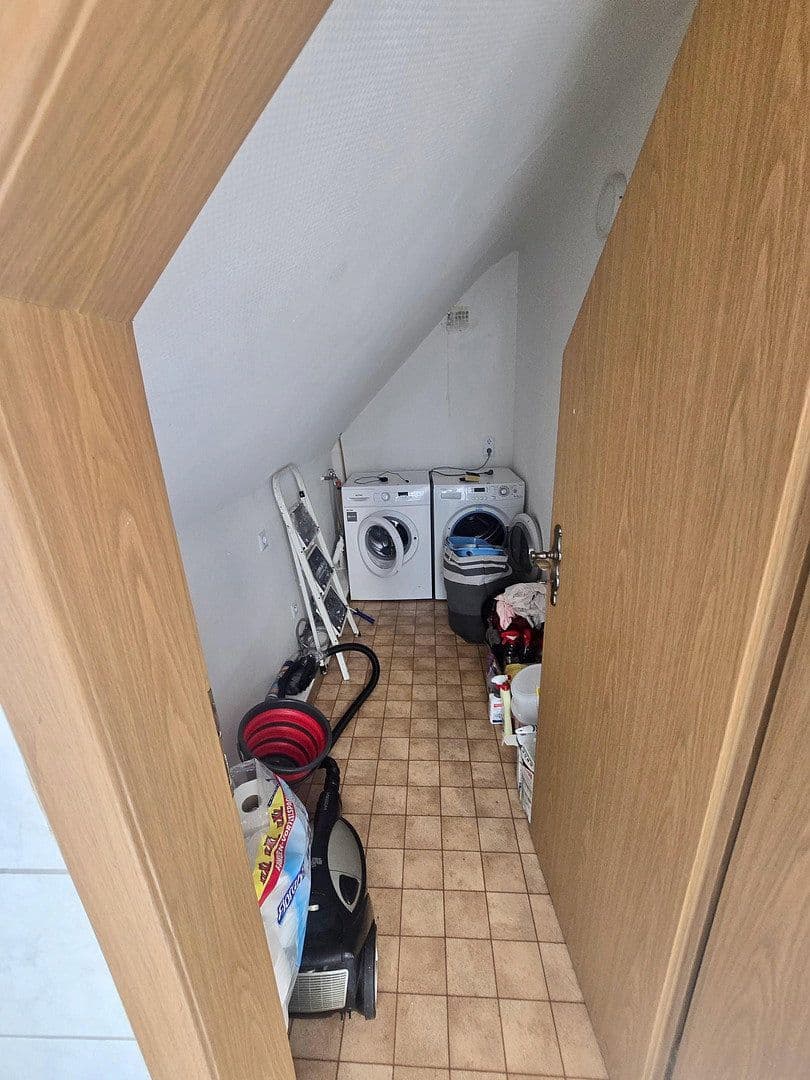 Predaj domu 168 m², pozemek 497 m², Hochstr. 78, Brüggen, Severné Porýnie - Westfálsko Predaj domu 168 m², pozemek 497 m², Hochstr. 78, Brüggen, Severné Porýnie - Westfálsko