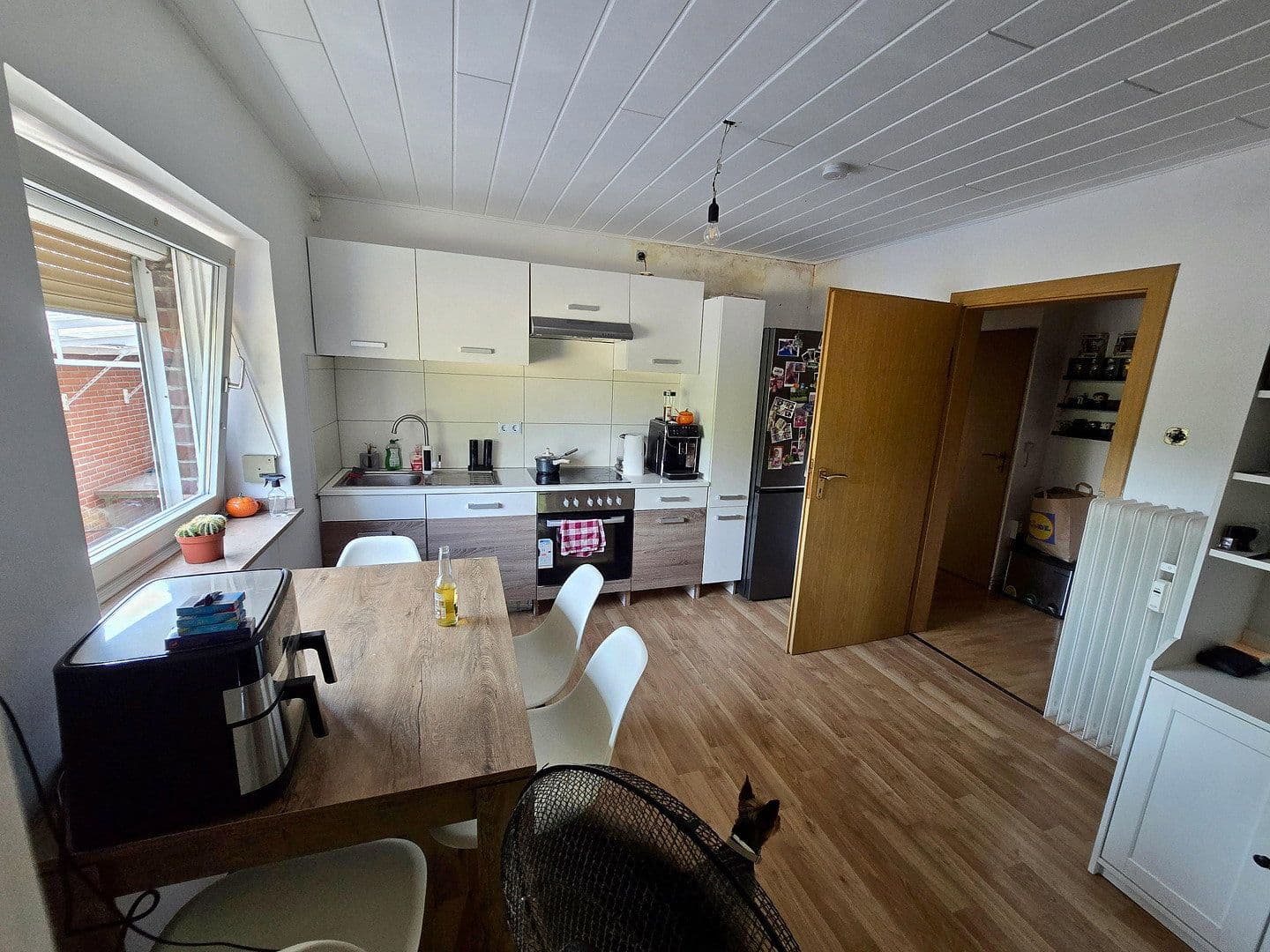 Predaj domu 168 m², pozemek 497 m², Hochstr. 78, Brüggen, Severné Porýnie - Westfálsko Predaj domu 168 m², pozemek 497 m², Hochstr. 78, Brüggen, Severné Porýnie - Westfálsko