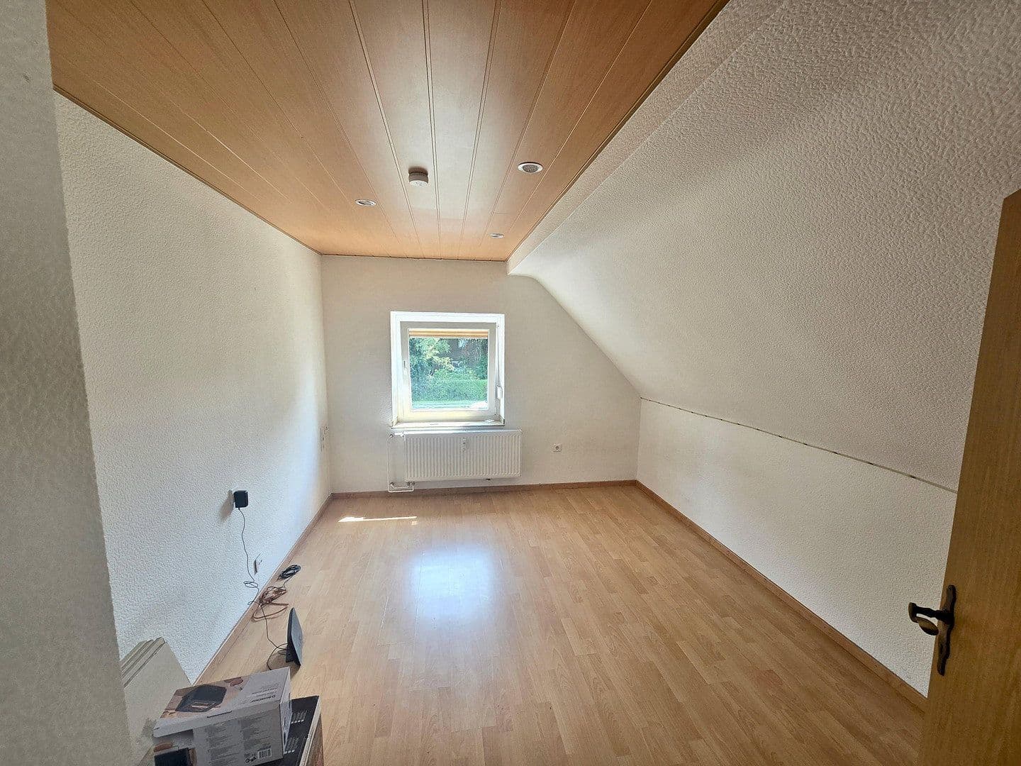 Predaj domu 168 m², pozemek 497 m², Hochstr. 78, Brüggen, Severné Porýnie - Westfálsko Predaj domu 168 m², pozemek 497 m², Hochstr. 78, Brüggen, Severné Porýnie - Westfálsko