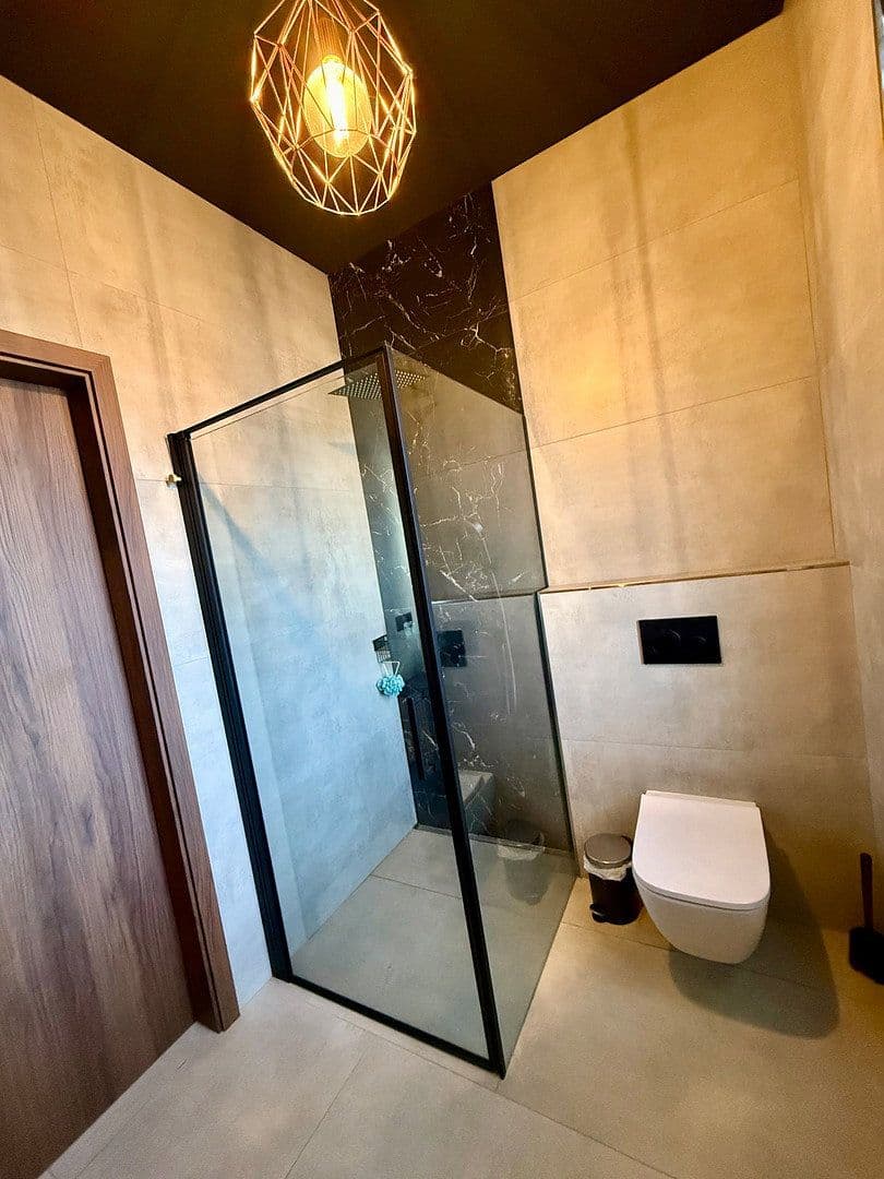 Predaj domu 181 m², pozemek 999 m², Niederhof, Waldbröl, Severné Porýnie - Westfálsko Predaj domu 181 m², pozemek 999 m², Niederhof, Waldbröl, Severné Porýnie - Westfálsko