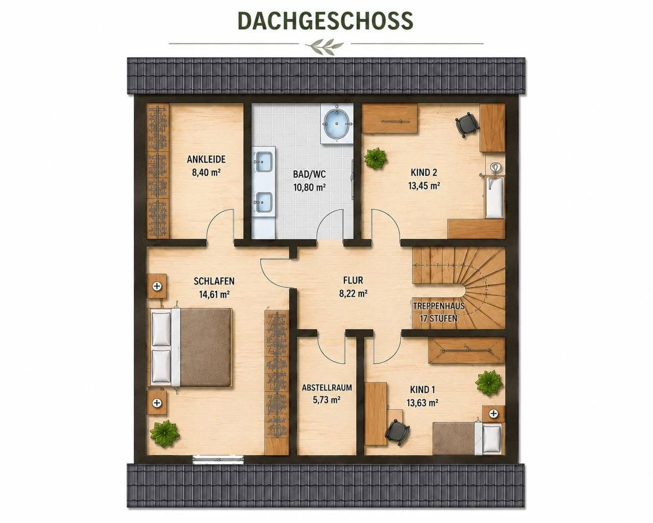 Predaj domu 181 m², pozemek 999 m², Niederhof, Waldbröl, Severné Porýnie - Westfálsko Predaj domu 181 m², pozemek 999 m², Niederhof, Waldbröl, Severné Porýnie - Westfálsko