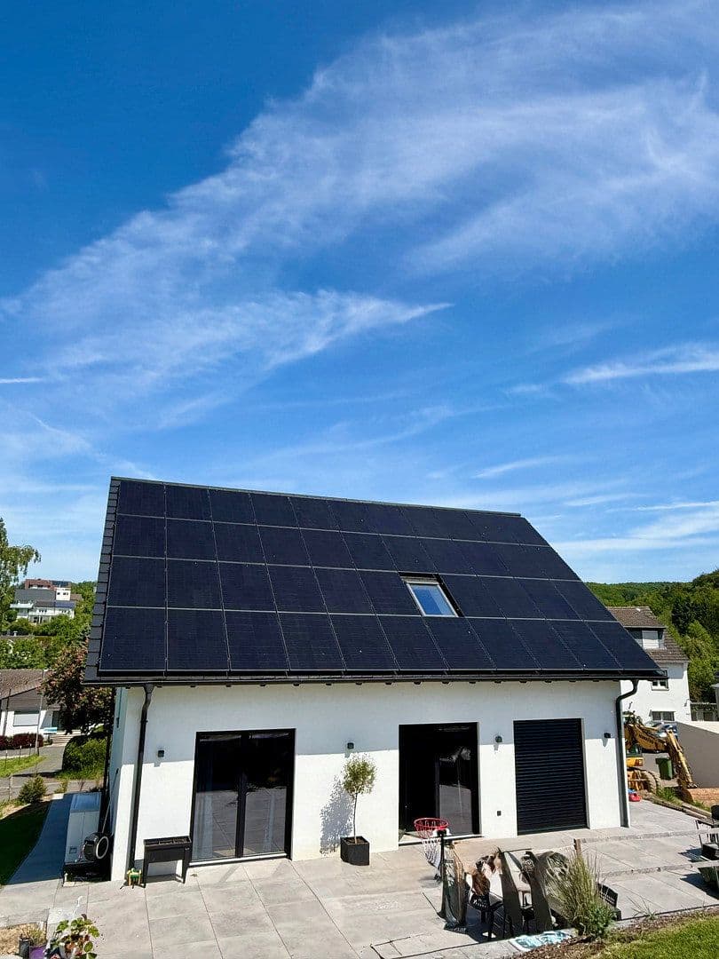 Predaj domu 181 m², pozemek 999 m², Niederhof, Waldbröl, Severné Porýnie - Westfálsko Predaj domu 181 m², pozemek 999 m², Niederhof, Waldbröl, Severné Porýnie - Westfálsko