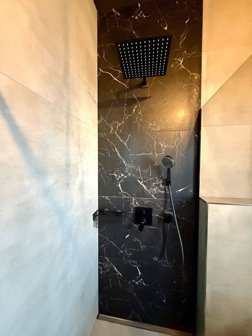 Predaj domu 181 m², pozemek 999 m², Niederhof, Waldbröl, Severné Porýnie - Westfálsko Predaj domu 181 m², pozemek 999 m², Niederhof, Waldbröl, Severné Porýnie - Westfálsko